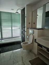 The Oceanfront @ Sentosa Cove (D4), Condominium #466626491